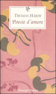 Poesie d'amore - Librerie.coop Poesie d'amore - Librerie.coop