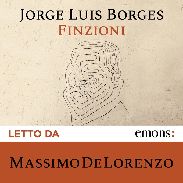 Finzioni - Librerie.coop Finzioni - Librerie.coop