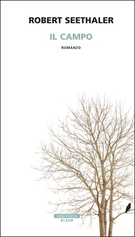Il campo - Librerie.coop