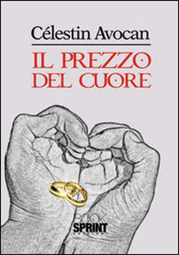 Il prezzo del cuore - Librerie.coop Il prezzo del cuore - Librerie.coop
