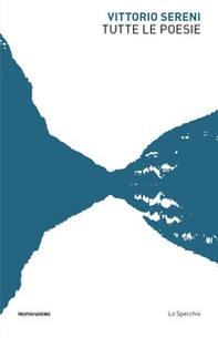 Tutte le poesie - Librerie.coop Tutte le poesie - Librerie.coop