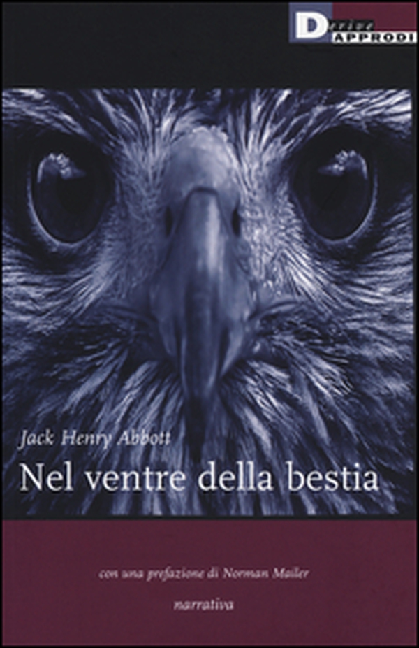Nel ventre della bestia - Librerie.coop Nel ventre della bestia - Librerie.coop