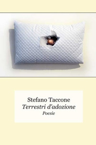 Terrestri d'adozione - Librerie.coop