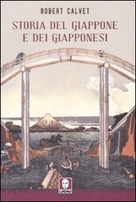 Storia del Giappone e dei giapponesi - Librerie.coop