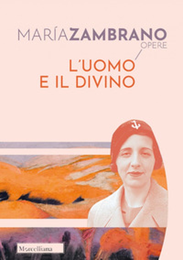 L'uomo e il divino - Librerie.coop L'uomo e il divino - Librerie.coop