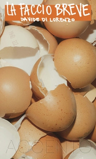 La faccio breve - Librerie.coop