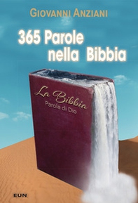365 parole nella Bibbia - Librerie.coop