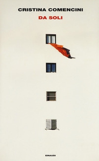 Da soli - Librerie.coop Da soli - Librerie.coop