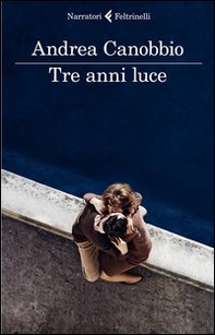 Tre anni luce - Librerie.coop Tre anni luce - Librerie.coop