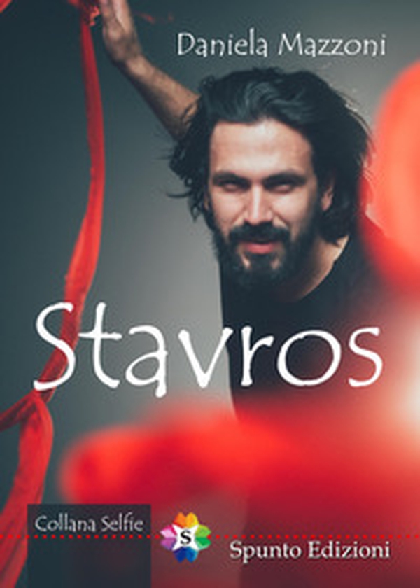 Stavros - Librerie.coop Stavros - Librerie.coop