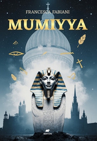 Mumiyya - Librerie.coop