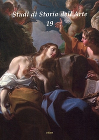 Studi di storia dell'arte - Librerie.coop