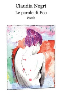 Le parole di Eco - Librerie.coop