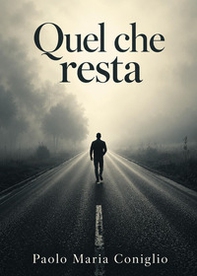 Quel che resta - Librerie.coop