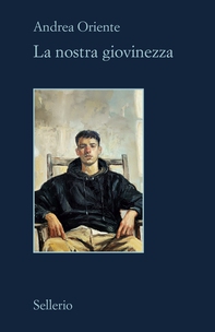 La nostra giovinezza - Librerie.coop