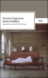 Malombra - Librerie.coop
