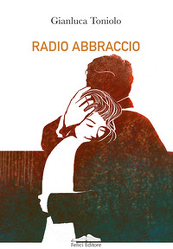 Radio abbraccio - Librerie.coop Radio abbraccio - Librerie.coop