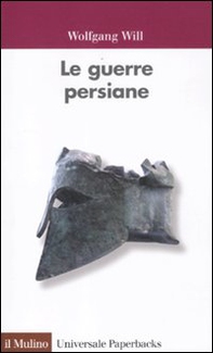 Le guerre persiane - Librerie.coop