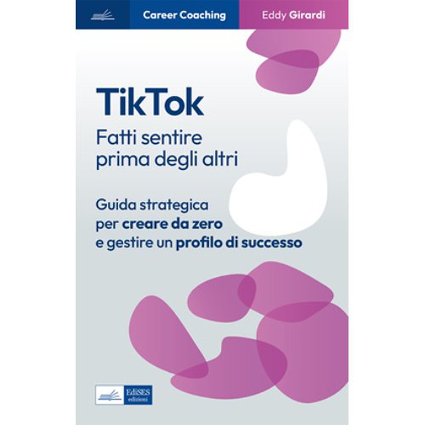 TikTok - Librerie.coop TikTok - Librerie.coop