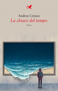 La chiave del tempo - Librerie.coop