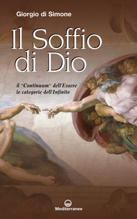 Il soffio di Dio - Librerie.coop