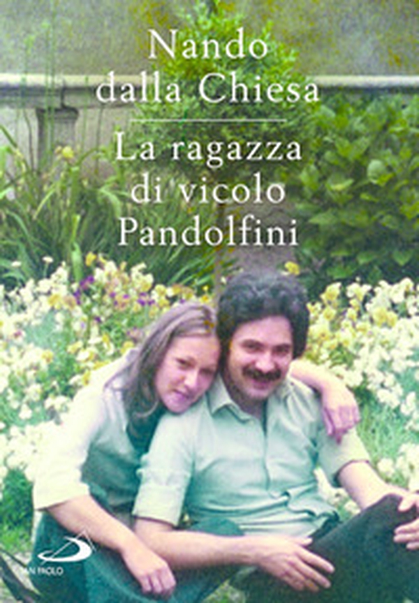 La ragazza di Vicolo Pandolfini - Librerie.coop
