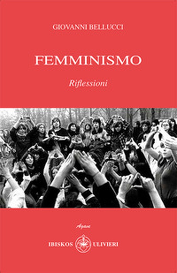 Femminismo. Riflessioni - Librerie.coop Femminismo. Riflessioni - Librerie.coop