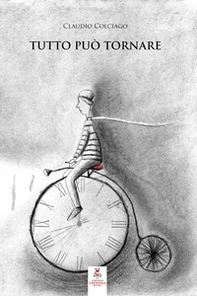 Tutto può tornare - Librerie.coop