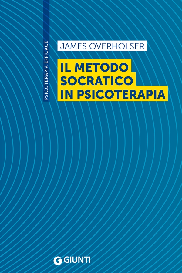 Il metodo socratico in psicoterapia - Librerie.coop Il metodo socratico in psicoterapia - Librerie.coop