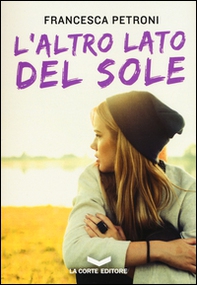 L'altro lato del sole - Librerie.coop L'altro lato del sole - Librerie.coop