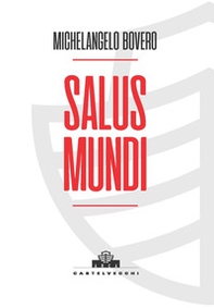 Salus mundi - Librerie.coop