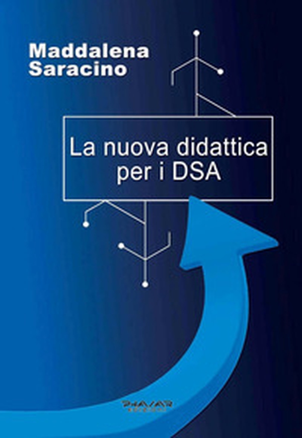 La nuova didattica per i DSA - Librerie.coop La nuova didattica per i DSA - Librerie.coop