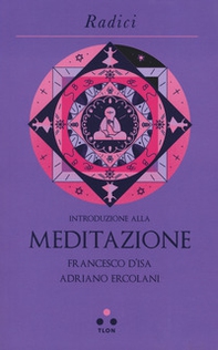 Introduzione alla meditazione - Librerie.coop