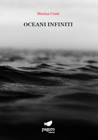 Oceani infiniti - Librerie.coop