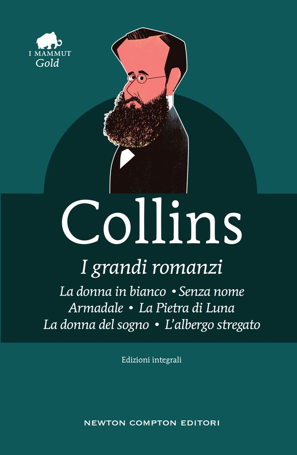 I grandi romanzi - Librerie.coop I grandi romanzi - Librerie.coop