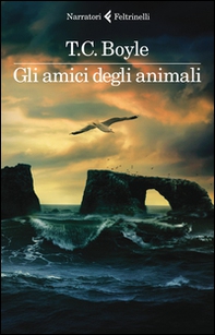 Gli amici degli animali - Librerie.coop