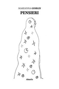 Pensieri - Librerie.coop