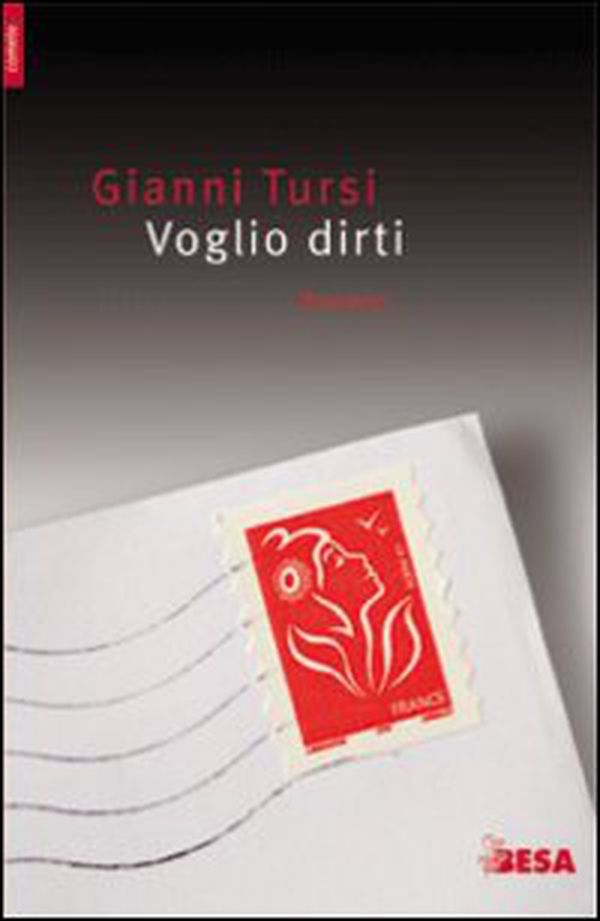 Voglio dirti - Librerie.coop Voglio dirti - Librerie.coop