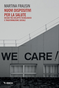 Nuovi dispositivi per la salute - Librerie.coop