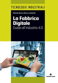 La Fabbrica Digitale - Librerie.coop