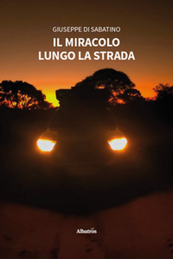 Il miracolo lungo la strada - Librerie.coop