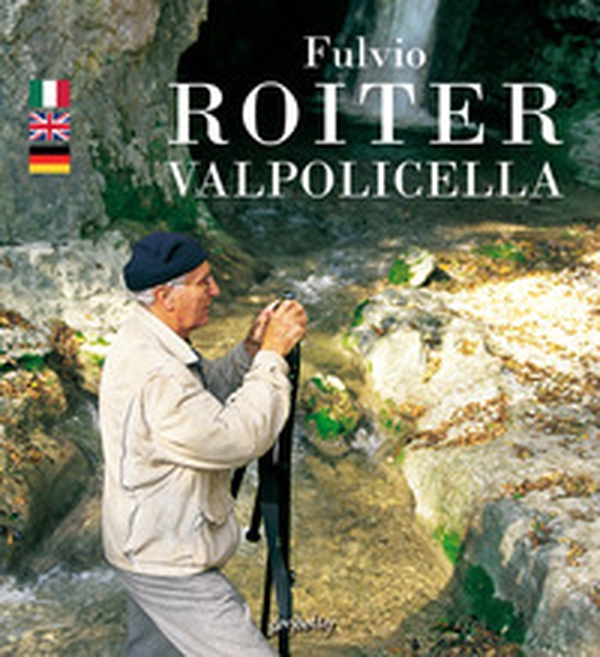 Valpolicella - Librerie.coop Valpolicella - Librerie.coop