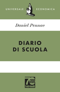Diario di scuola - Librerie.coop