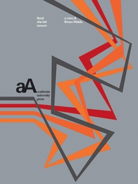 Senti che bel rumore - Librerie.coop Senti che bel rumore - Librerie.coop