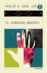Il paradiso maoista - Librerie.coop