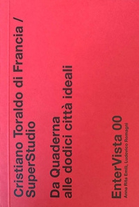 Cristiano Toraldo di Francia - Librerie.coop