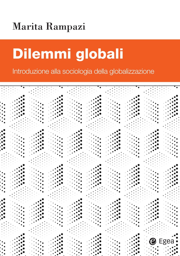Dilemmi globali - Librerie.coop Dilemmi globali - Librerie.coop