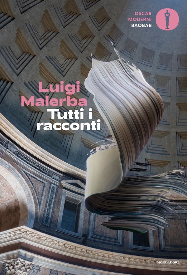 Tutti i racconti - Librerie.coop Tutti i racconti - Librerie.coop
