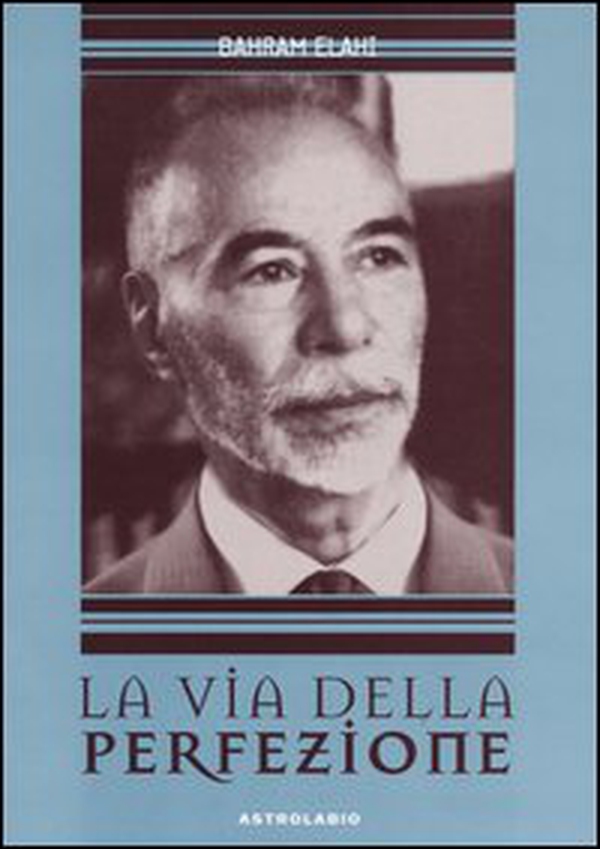 La via della perfezione - Librerie.coop La via della perfezione - Librerie.coop