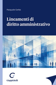 Lineamenti di diritto amministrativo - Librerie.coop